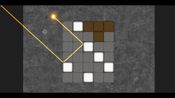 Laseronium: The Reflexion for sale