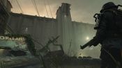 Wolfenstein II: The New Colossus Collector's Edition for sale