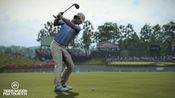 Get Tiger Woods PGA TOUR 14 PlayStation 3