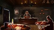 Get Lost in the Dungeon Steam Key GLOBAL