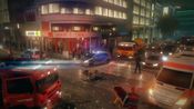 Emergency 5