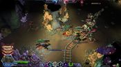 Get Heroes of the Storm - Jaina (DLC)  Battle.net Key EUROPE