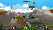 Buy Blowhards Steam Key GLOBAL