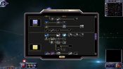 Buy Armada 2526 (Gold Edition) Steam Key GLOBAL