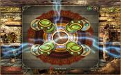 Get Mystic Diary - Quest for Lost Brother Steam Key GLOBAL