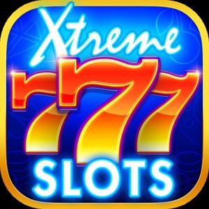 Xtreme Slots