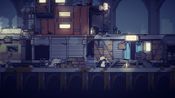 Buy Doloc Town Steam Key (PC) GLOBAL