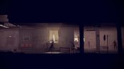 Get Deadlight: Directors Cut