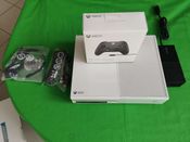 Xbox One, White, 500GB