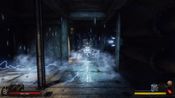 Get Vaporum Steam Key GLOBAL