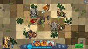 Get Abalon (formerly Summoners Fate) (PC) Steam Key EUROPE