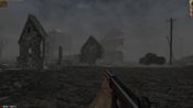 Deadly Dozen (PC) Steam Key GLOBAL for sale