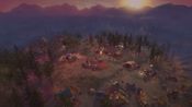 Buy Surviving the Aftermath (ROW) (PC) Steam Key GLOBAL