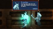 Redeem Whispering Willows XBOX LIVE Key EUROPE