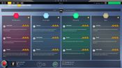 Get Pro Cycling Manager 2021 Steam Key EUROPE