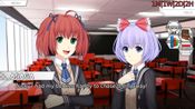 Sunrider Academy Steam Key GLOBAL for sale