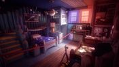 What Remains of Edith Finch PlayStation 4 for sale