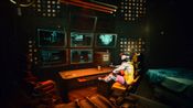 Get NeonLore XBOX LIVE Key ARGENTINA