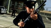 Redeem L.A. Noire (Xbox One) Xbox Live Key UNITED STATES