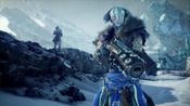 Redeem OUTRIDERS WORLDSLAYER UPGRADE (DLC) (PS4) PSN Key EUROPE
