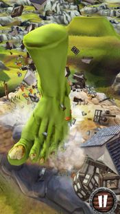 Buy Warhammer: Snotling Fling
