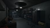 Redeem TheNightfall [VR] (PC) Steam Key GLOBAL