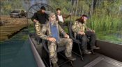 Buy Duck Dynasty Steam Key GLOBAL