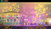 Guacamelee! Super Turbo Championship Steam Key GLOBAL