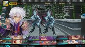 Operation Babel: New Tokyo Legacy - Digital Limited Edition Steam Key GLOBAL