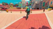 Get Parcel Corps (PC) Steam Key GLOBAL