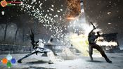 Redeem Elementite (PC) Steam Key EUROPE