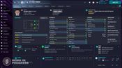 Buy Football Manager 2023 Console (PC/Xbox One/Xbox Series X|S) Xbox Live Key UNITED STATES