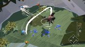 Stonefly PlayStation 4 for sale
