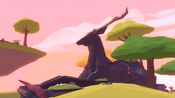 AER: Memories of Old XBOX LIVE Key UNITED STATES