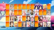 Buy Anime Cards (PC) Steam Key GLOBAL