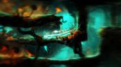 Get Ori and the Blind Forest: Definitive Edition