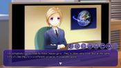 Buy Crystal City Steam Key GLOBAL