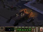 Fallout Tactics: Brotherhood of Steel (PC) GOG Key GLOBAL