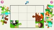 Awesome Puzzle (PC) Steam Key GLOBAL for sale