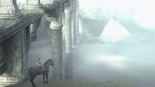 Shadow of the Colossus PlayStation 2
