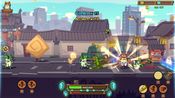 Rhythm Fighter (PC) Steam Key GLOBAL for sale