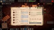 Night is Coming Steam Key (PC) GLOBAL for sale