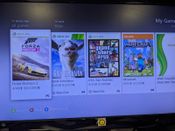 Get Xbox 360 E, Black, 500GB