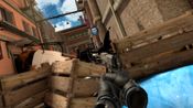 Get Crisis Vrigade 2 [VR] Steam Key GLOBAL