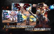 Buy Goddess: Primal Chaos