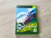 International Superstar Soccer 2 Xbox
