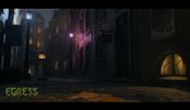 Buy Egress (PC) Steam Key GLOBAL