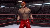 Buy Smackdown vs RAW 2007 Xbox 360