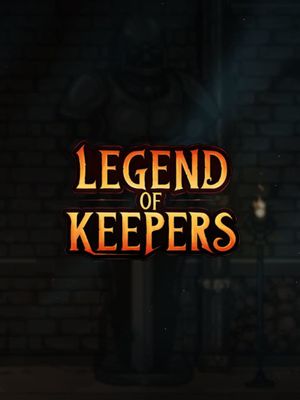 Legend of Keepers