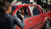 Buy Police Simulator: Patrol Officers: Ultimate Duty Edition PC/XBOX LIVE Key EUROPE